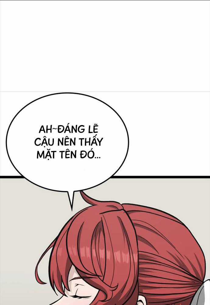 Nhà Vô Địch Kalli Chapter 20 trang 36