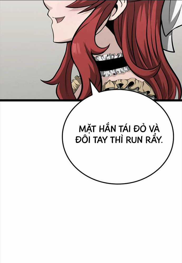 Nhà Vô Địch Kalli Chapter 20 trang 37