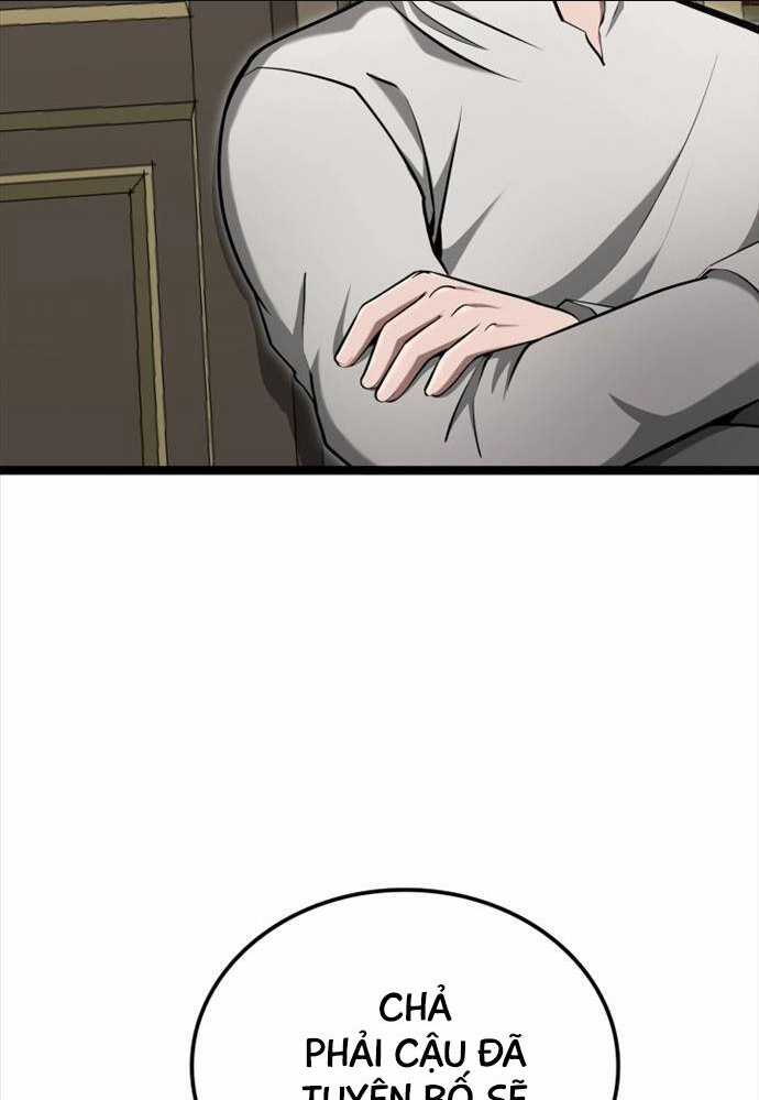 Nhà Vô Địch Kalli Chapter 20 trang 39