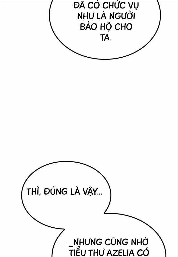 Nhà Vô Địch Kalli Chapter 20 trang 41