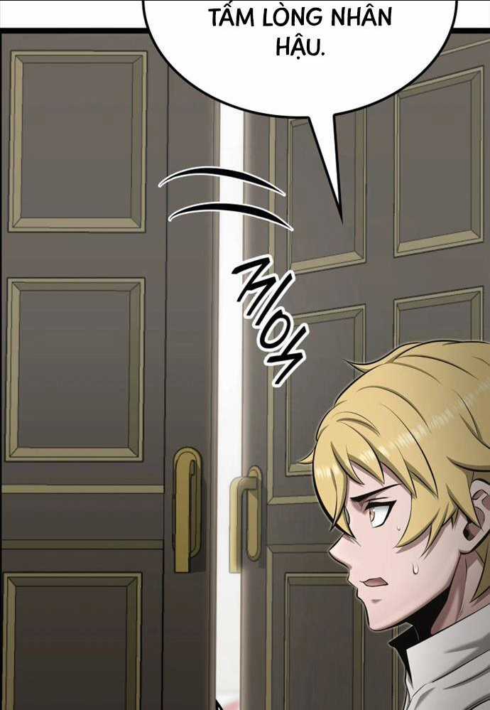 Nhà Vô Địch Kalli Chapter 20 trang 42