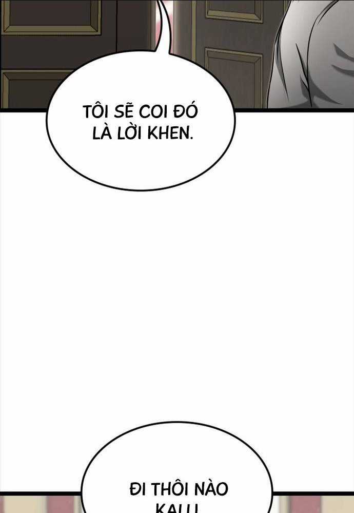 Nhà Vô Địch Kalli Chapter 20 trang 43