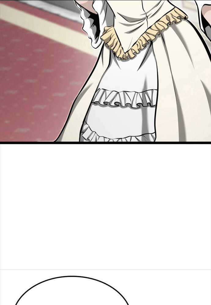 Nhà Vô Địch Kalli Chapter 20 trang 45