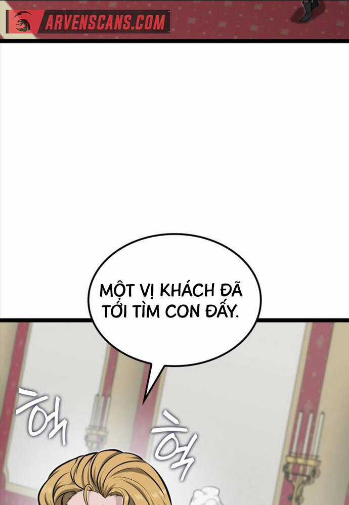 Nhà Vô Địch Kalli Chapter 20 trang 47