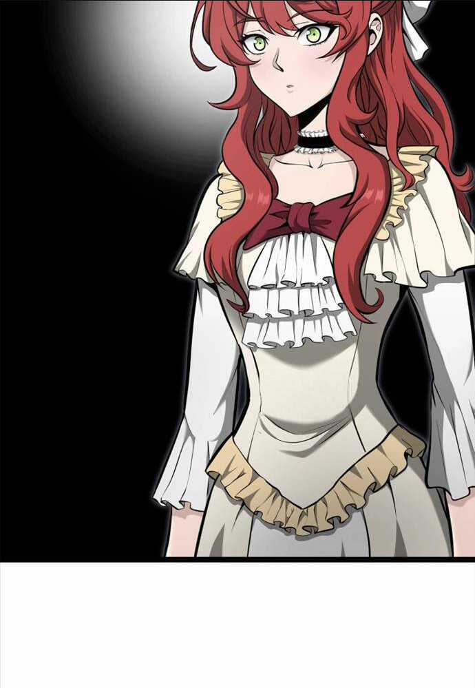 Nhà Vô Địch Kalli Chapter 20 trang 50