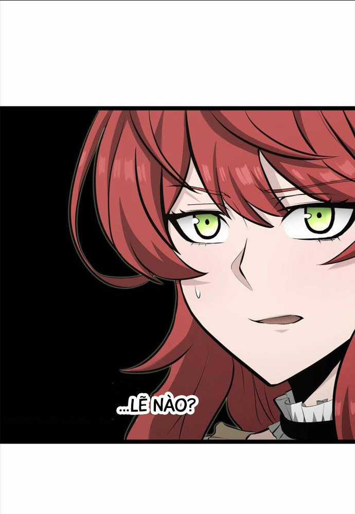 Nhà Vô Địch Kalli Chapter 20 trang 51