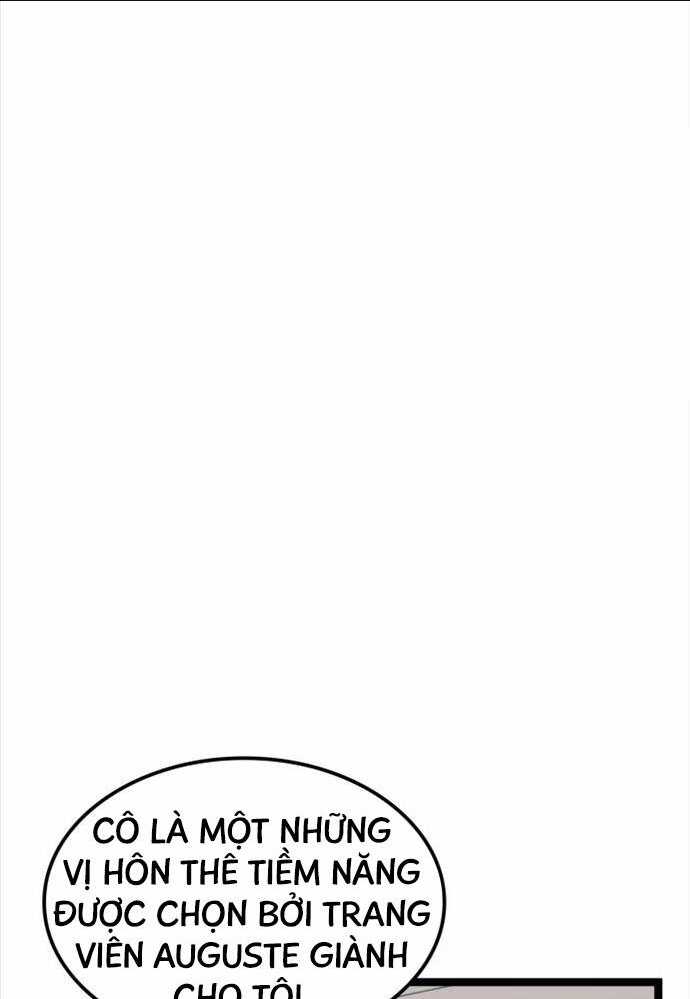 Nhà Vô Địch Kalli Chapter 20 trang 52