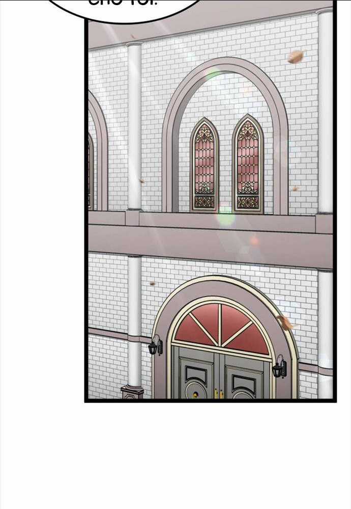 Nhà Vô Địch Kalli Chapter 20 trang 53