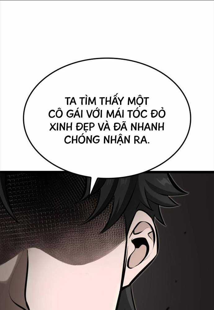 Nhà Vô Địch Kalli Chapter 20 trang 54