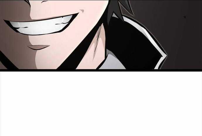 Nhà Vô Địch Kalli Chapter 20 trang 55