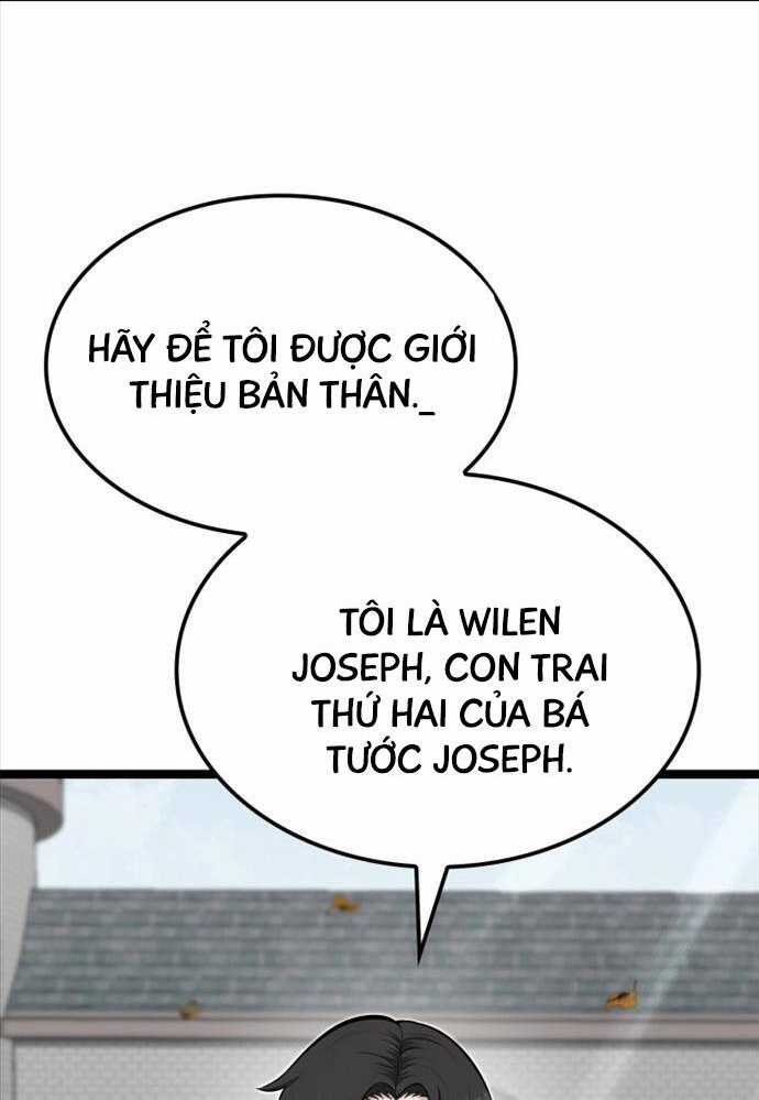 Nhà Vô Địch Kalli Chapter 20 trang 56