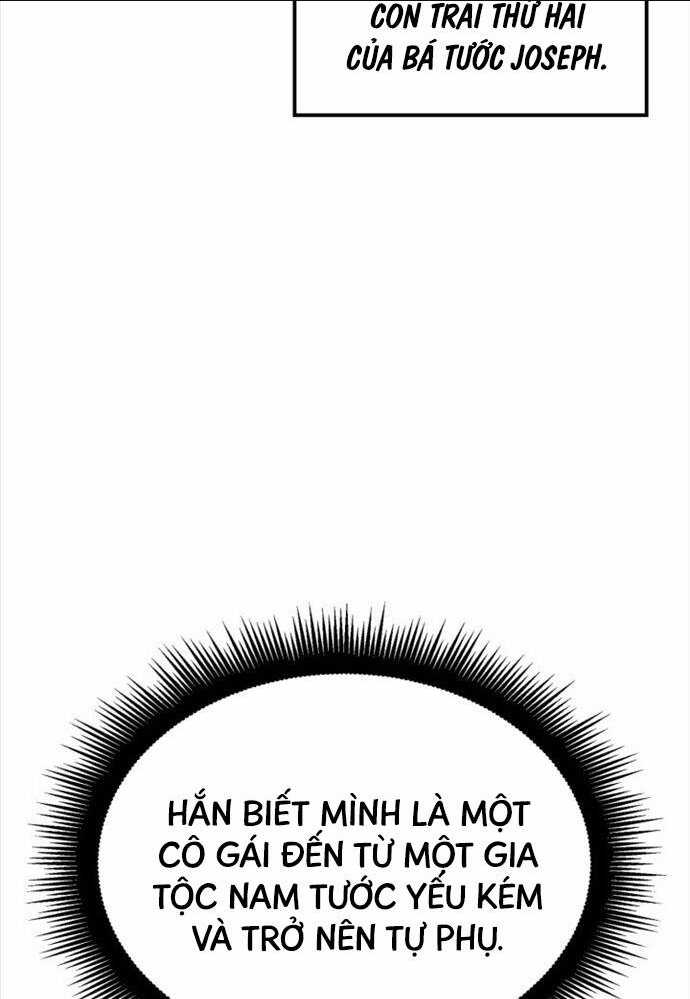 Nhà Vô Địch Kalli Chapter 20 trang 58