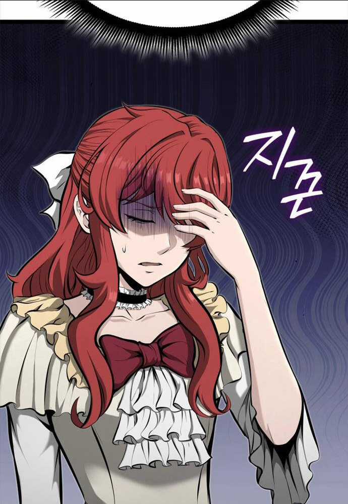 Nhà Vô Địch Kalli Chapter 20 trang 59