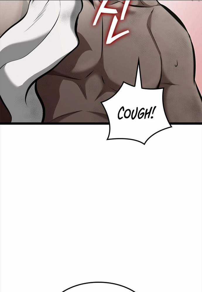 Nhà Vô Địch Kalli Chapter 20 trang 6