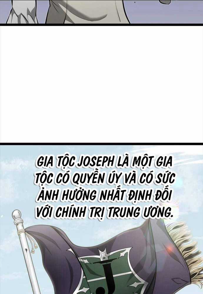 Nhà Vô Địch Kalli Chapter 20 trang 60