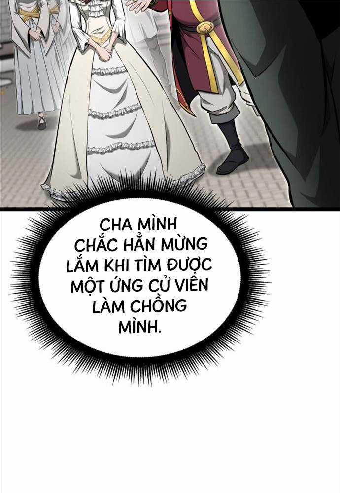 Nhà Vô Địch Kalli Chapter 20 trang 62