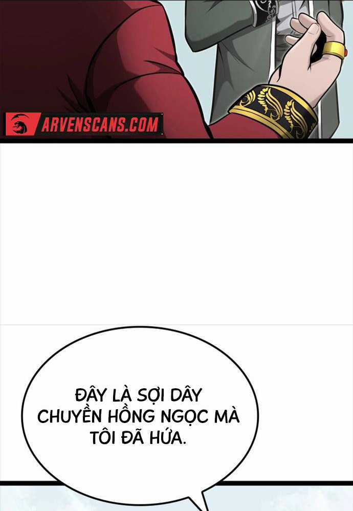 Nhà Vô Địch Kalli Chapter 20 trang 64