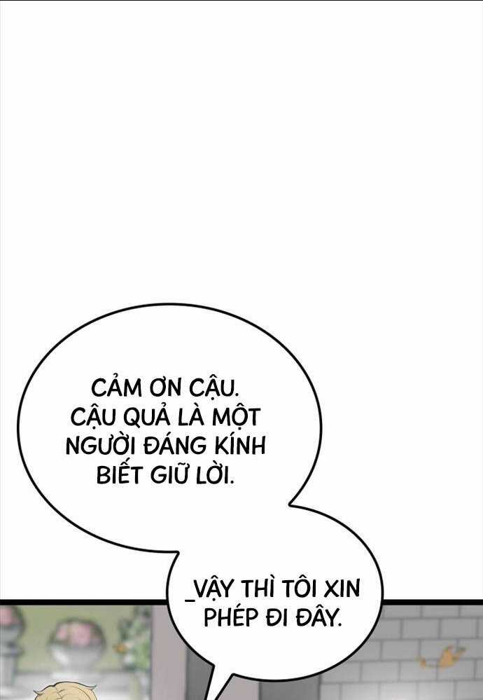 Nhà Vô Địch Kalli Chapter 20 trang 68