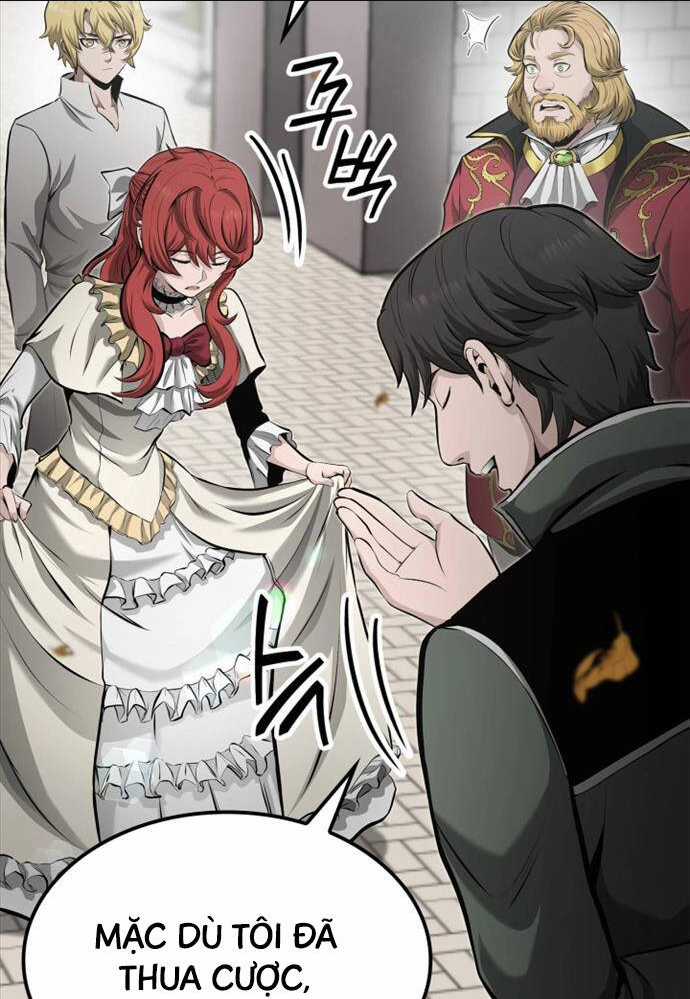 Nhà Vô Địch Kalli Chapter 20 trang 69