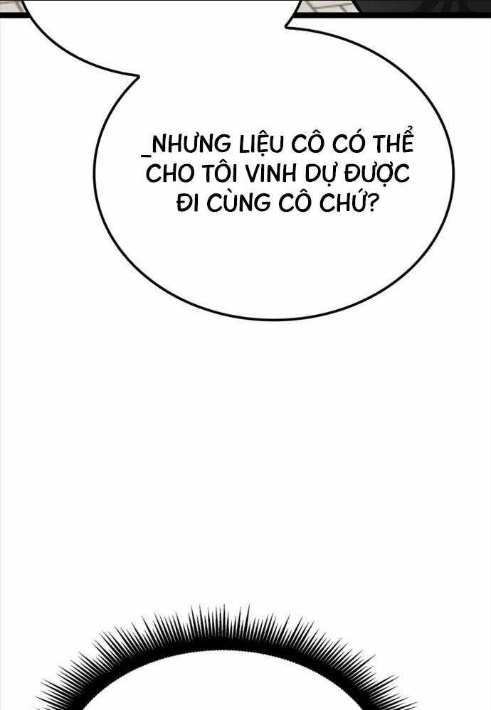 Nhà Vô Địch Kalli Chapter 20 trang 70