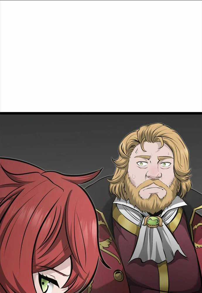 Nhà Vô Địch Kalli Chapter 20 trang 72