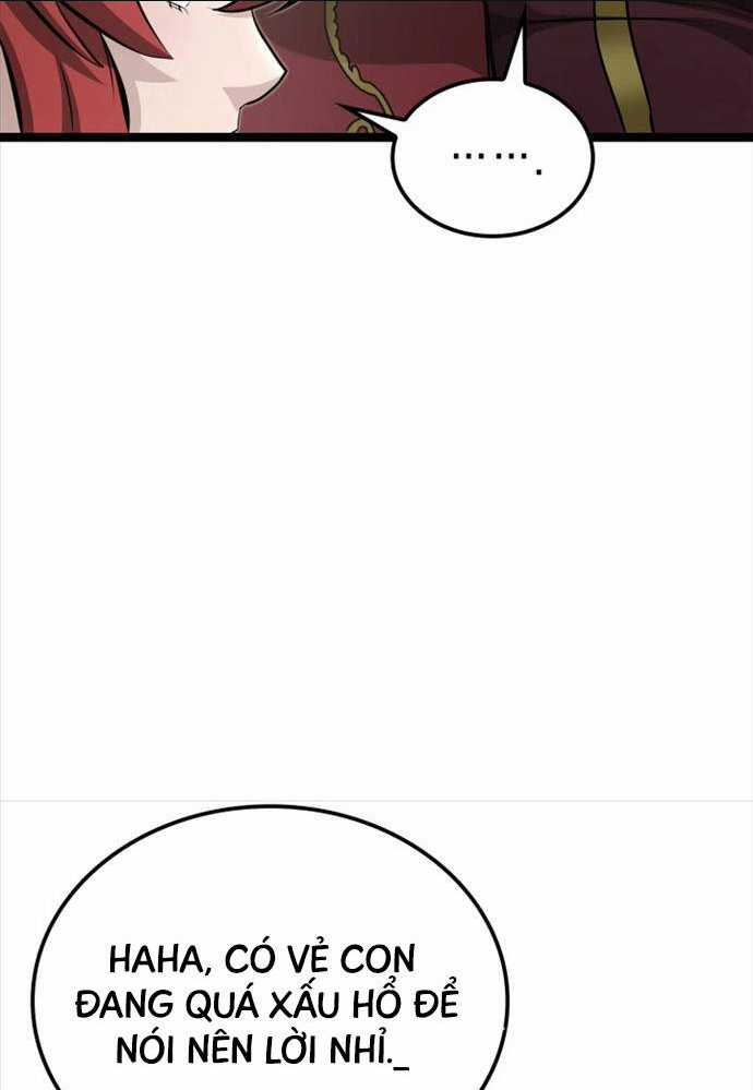 Nhà Vô Địch Kalli Chapter 20 trang 73