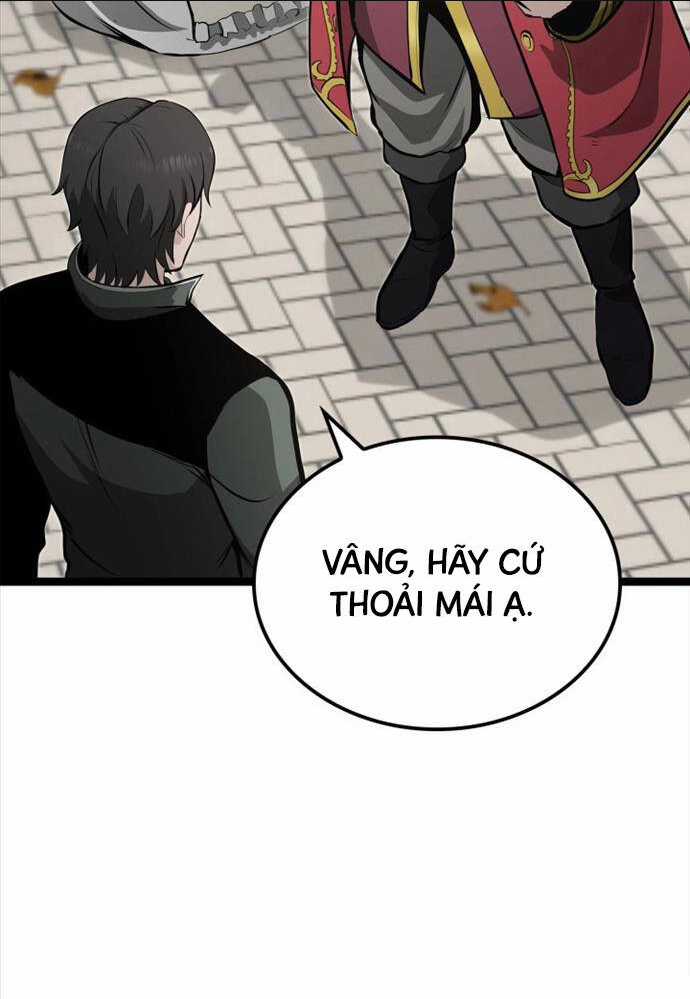 Nhà Vô Địch Kalli Chapter 20 trang 75