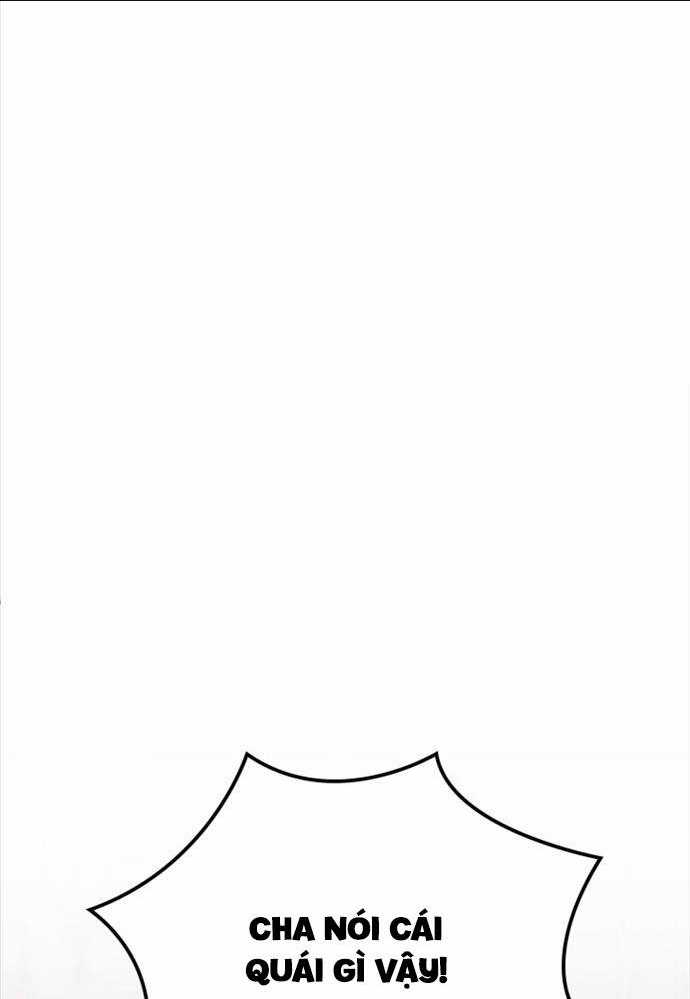 Nhà Vô Địch Kalli Chapter 20 trang 76