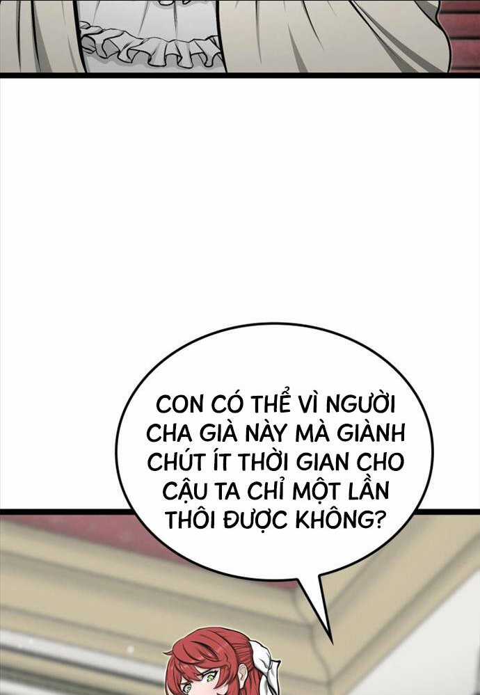 Nhà Vô Địch Kalli Chapter 20 trang 79