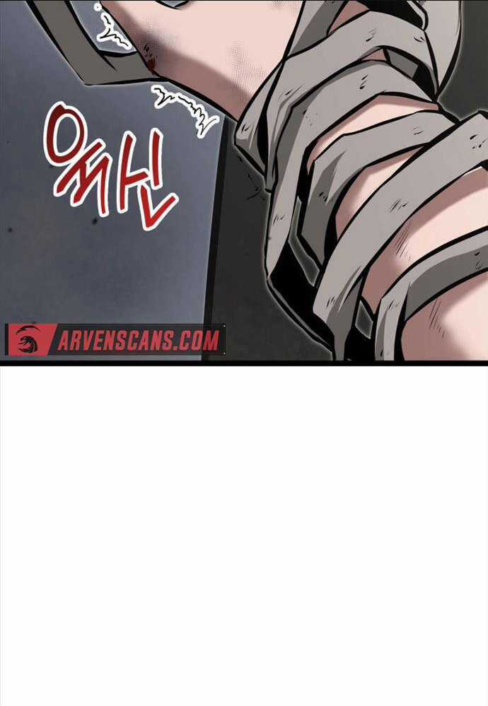 Nhà Vô Địch Kalli Chapter 20 trang 8