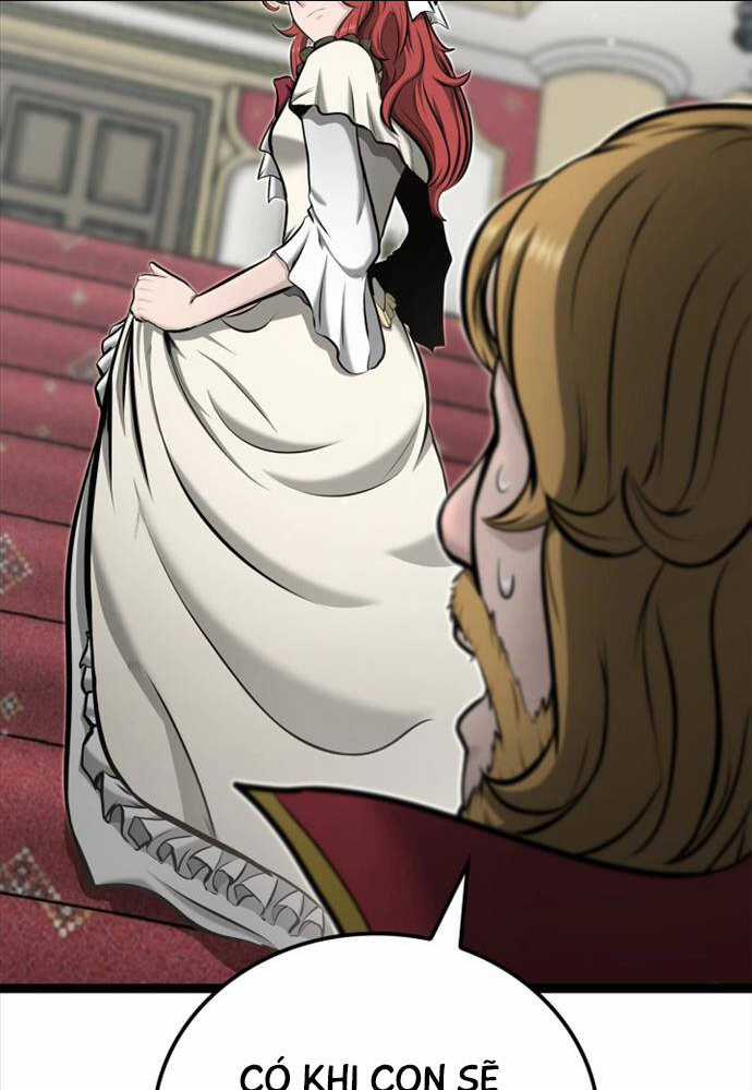 Nhà Vô Địch Kalli Chapter 20 trang 80