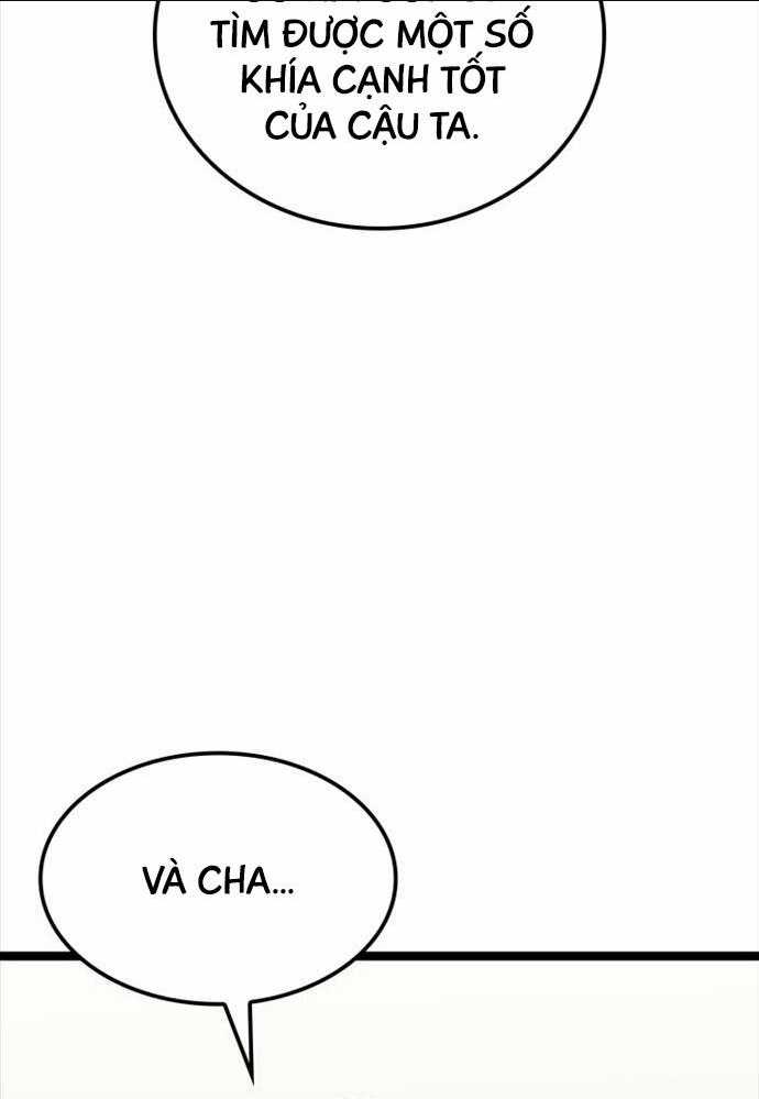 Nhà Vô Địch Kalli Chapter 20 trang 81