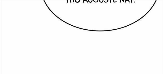 Nhà Vô Địch Kalli Chapter 20 trang 83