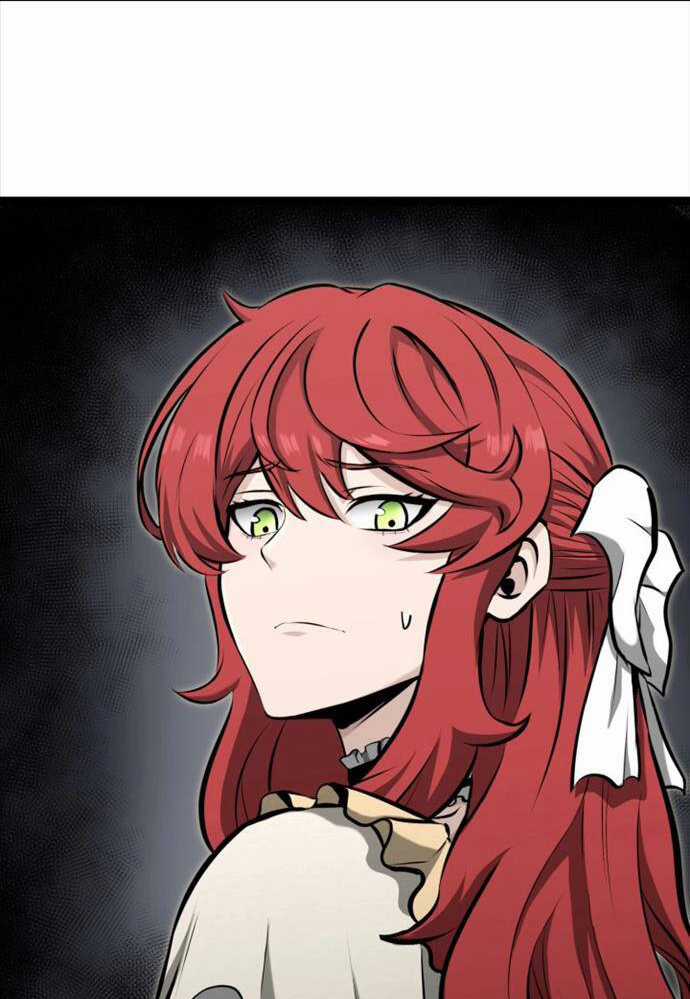 Nhà Vô Địch Kalli Chapter 20 trang 84