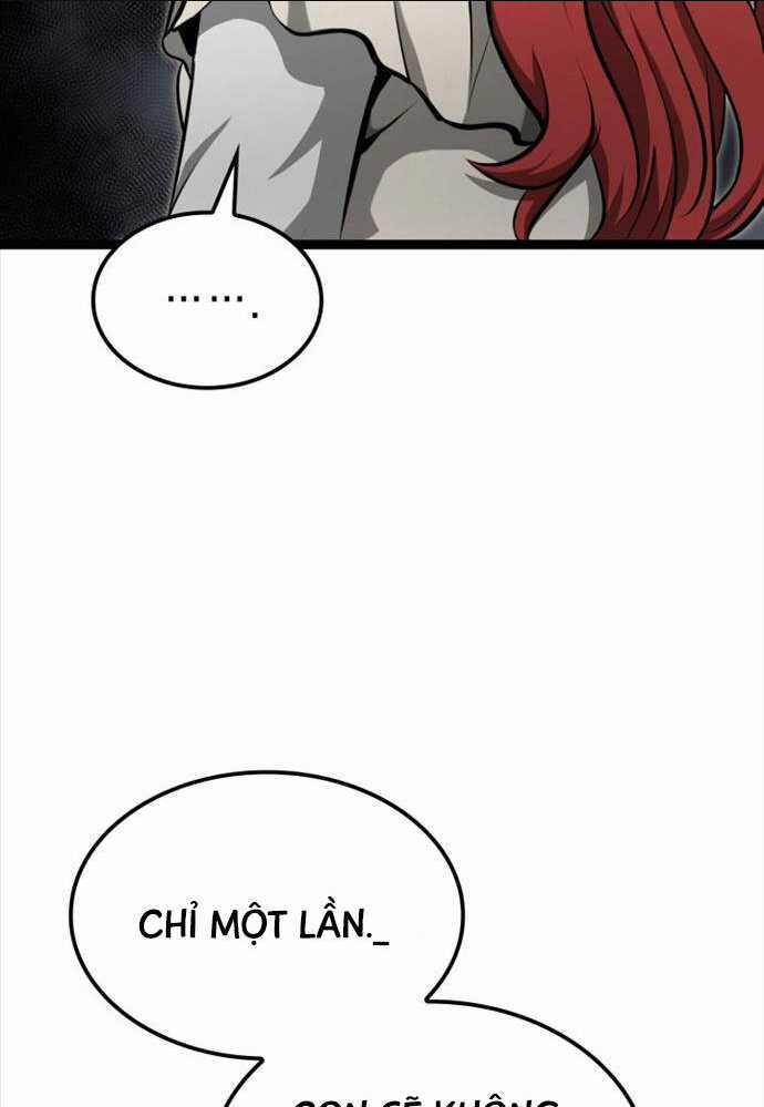 Nhà Vô Địch Kalli Chapter 20 trang 85