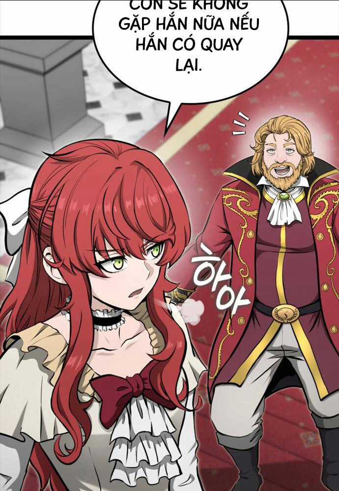 Nhà Vô Địch Kalli Chapter 20 trang 86