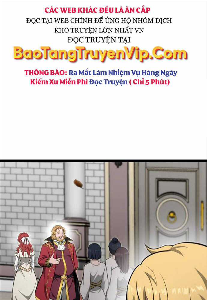 Nhà Vô Địch Kalli Chapter 20 trang 88