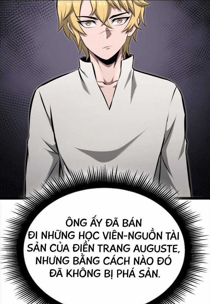 Nhà Vô Địch Kalli Chapter 20 trang 91