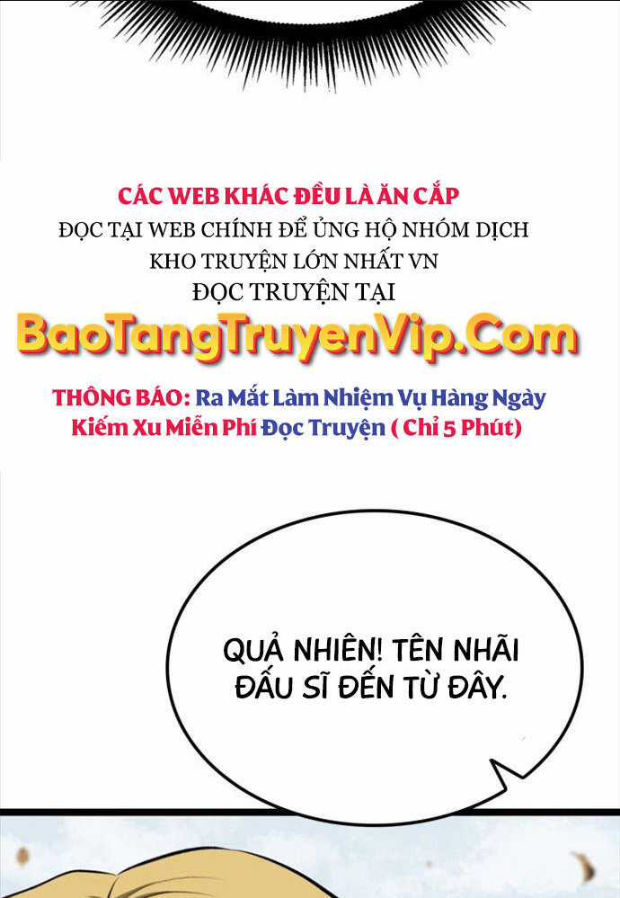 Nhà Vô Địch Kalli Chapter 20 trang 92