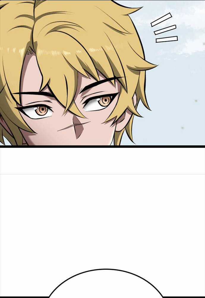 Nhà Vô Địch Kalli Chapter 20 trang 93