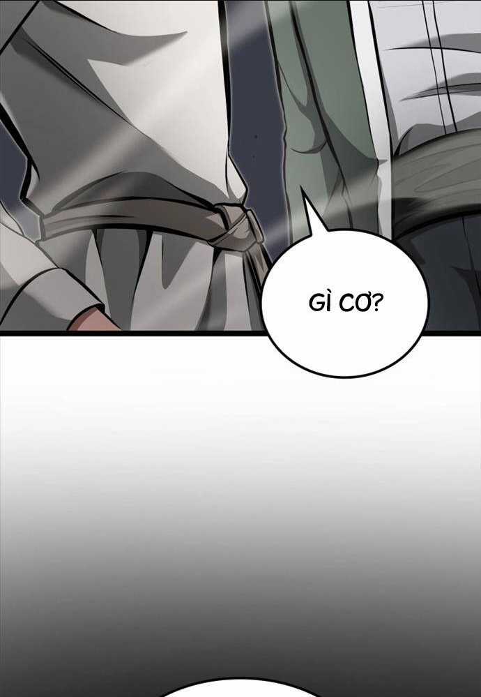 Nhà Vô Địch Kalli Chapter 20 trang 95