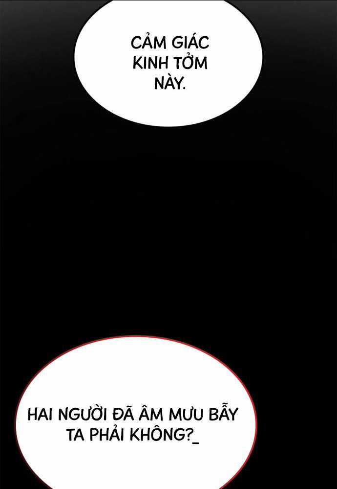 Nhà Vô Địch Kalli Chapter 20 trang 96