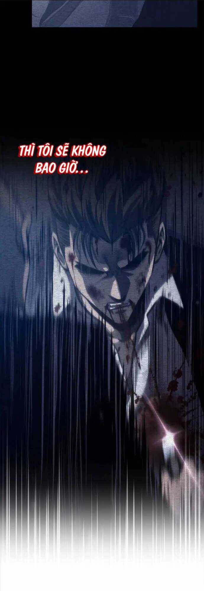 Nhà Vô Địch Kalli Chapter 21 trang 16