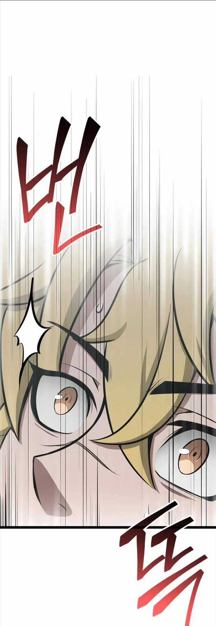 Nhà Vô Địch Kalli Chapter 21 trang 17