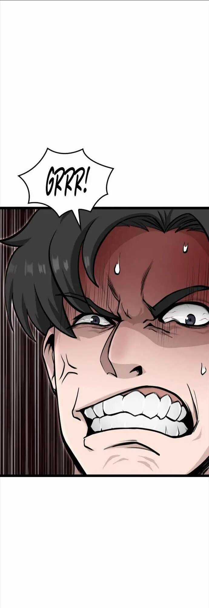 Nhà Vô Địch Kalli Chapter 21 trang 26