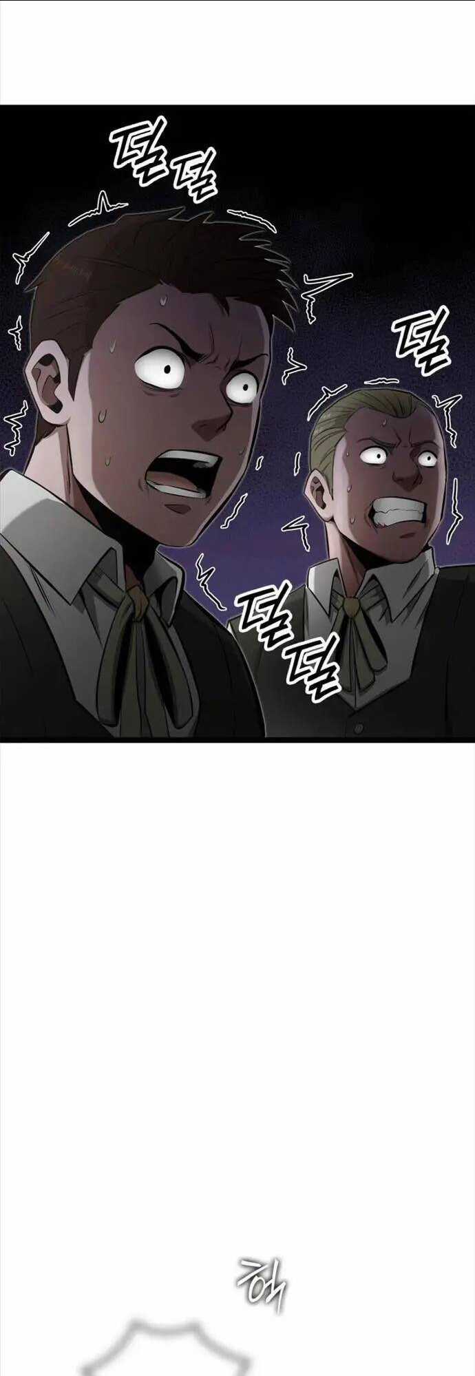 Nhà Vô Địch Kalli Chapter 21 trang 39