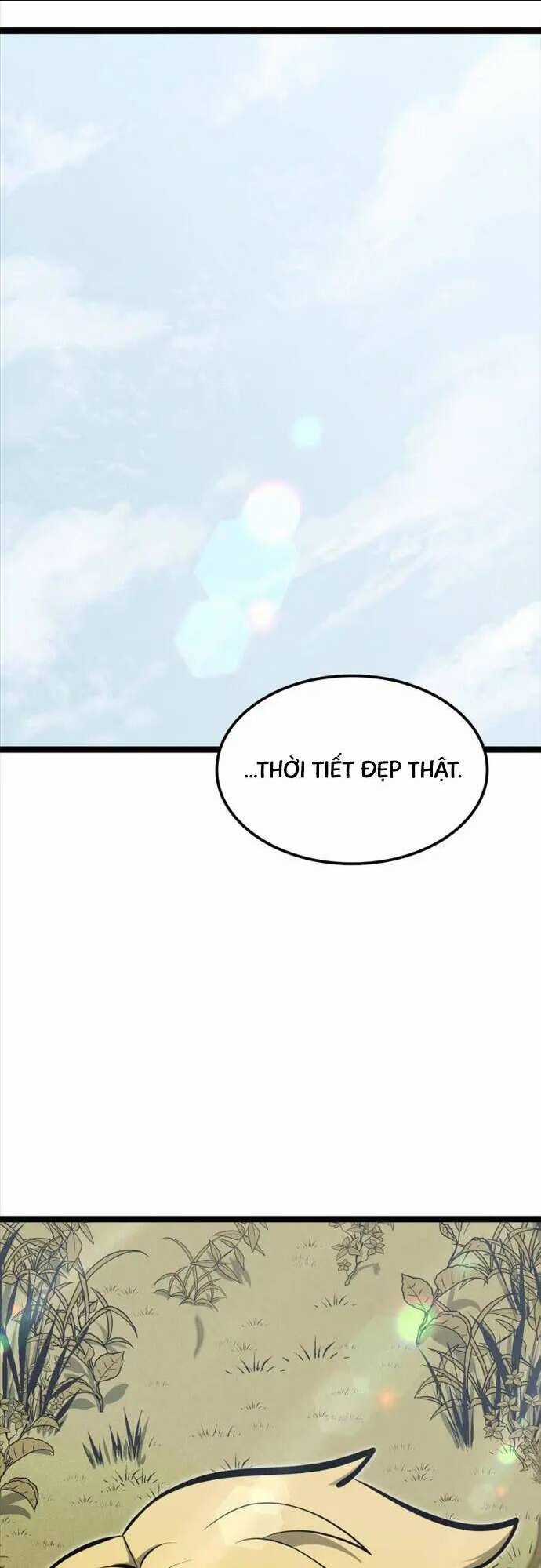 Nhà Vô Địch Kalli Chapter 21 trang 4