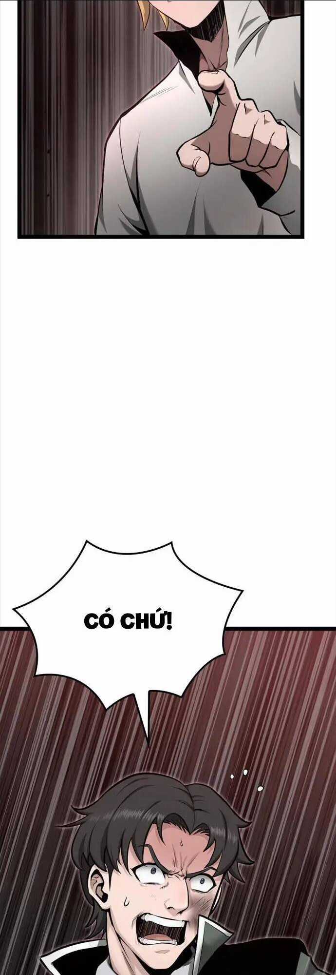 Nhà Vô Địch Kalli Chapter 21 trang 47