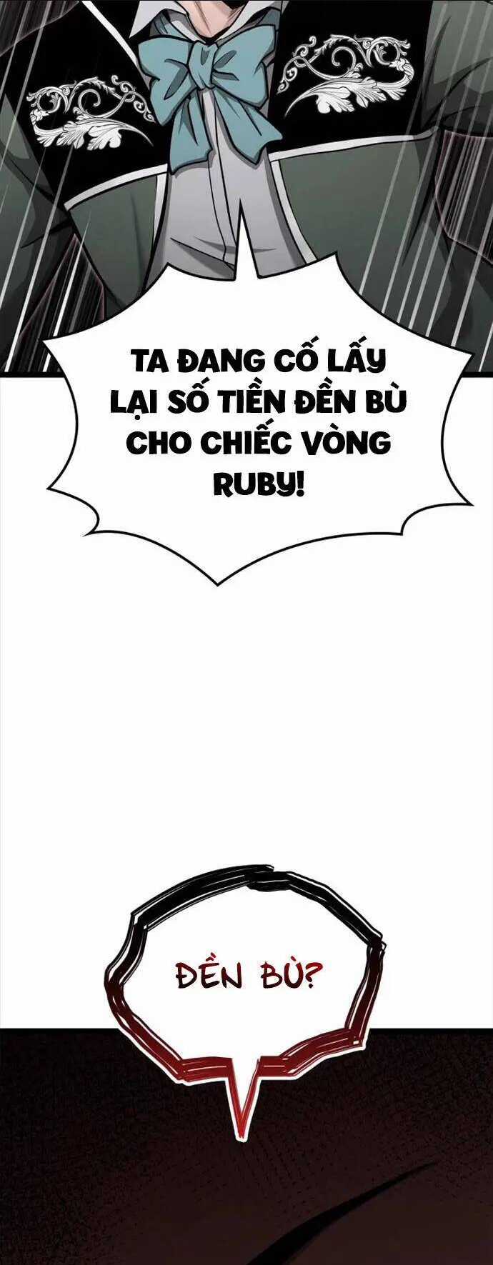 Nhà Vô Địch Kalli Chapter 21 trang 48