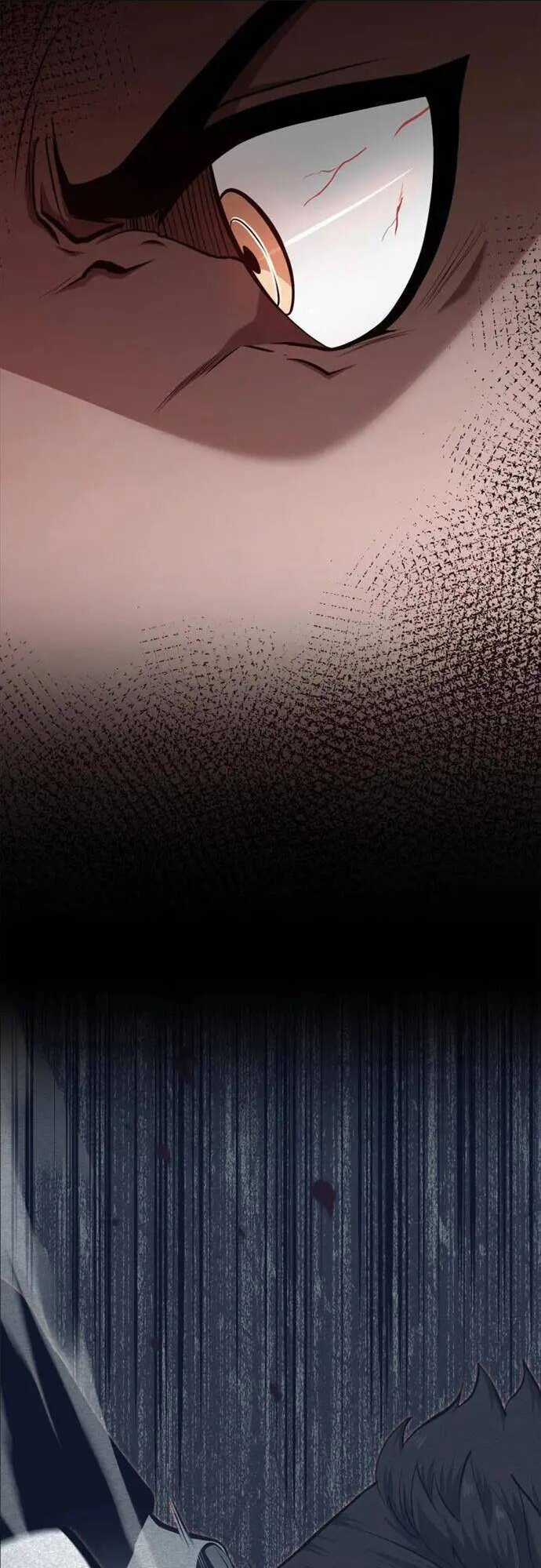 Nhà Vô Địch Kalli Chapter 21 trang 49